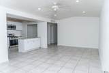 1827 18 ST - Photo 4