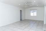 1827 18 ST - Photo 6