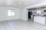1827 18 ST - Photo 7