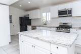 1827 18 ST - Photo 8