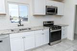 1827 18 ST - Photo 9