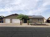 6072 40 LN - Photo 1