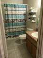 6072 40 LN - Photo 10