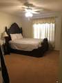 6072 40 LN - Photo 11