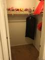6072 40 LN - Photo 12