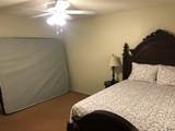 6072 40 LN - Photo 13