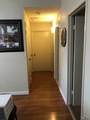 6072 40 LN - Photo 14