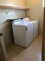 6072 40 LN - Photo 15