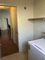 6072 40 LN - Photo 16