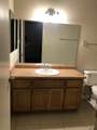 6072 40 LN - Photo 19