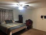 6072 40 LN - Photo 20