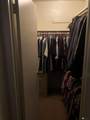 6072 40 LN - Photo 21