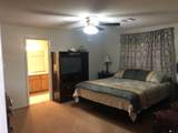 6072 40 LN - Photo 22
