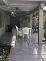 6072 40 LN - Photo 23