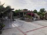 6072 40 LN - Photo 24