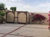 6072 40 LN - Photo 25