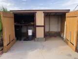 6072 40 LN - Photo 26