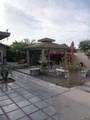 6072 40 LN - Photo 27