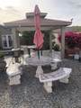 6072 40 LN - Photo 28