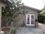 6072 40 LN - Photo 29