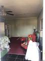 6072 40 LN - Photo 30