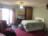 6072 40 LN - Photo 31