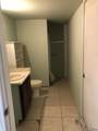 6072 40 LN - Photo 32