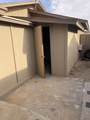 6072 40 LN - Photo 33