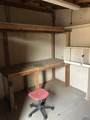 6072 40 LN - Photo 34