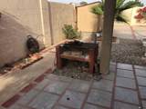 6072 40 LN - Photo 35