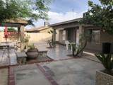 6072 40 LN - Photo 36