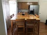 6072 40 LN - Photo 37