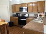 6072 40 LN - Photo 38