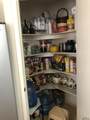 6072 40 LN - Photo 39