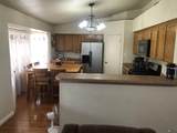 6072 40 LN - Photo 40