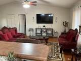6072 40 LN - Photo 7