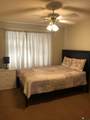 6072 40 LN - Photo 8