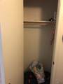 6072 40 LN - Photo 9