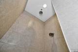 3320 36 ST - Photo 10