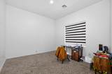 3320 36 ST - Photo 11
