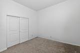 3320 36 ST - Photo 12