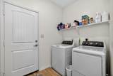 3320 36 ST - Photo 13