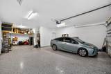 3320 36 ST - Photo 14