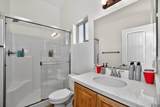 3320 36 ST - Photo 16