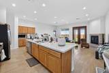 3320 36 ST - Photo 17