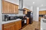 3320 36 ST - Photo 18