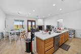 3320 36 ST - Photo 19