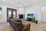 3320 36 ST - Photo 20