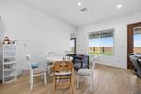 3320 36 ST - Photo 21