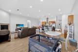 3320 36 ST - Photo 22